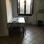 Res. Centro Storico شقة