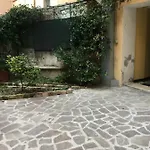 Res. Centro Storico شقة فانو