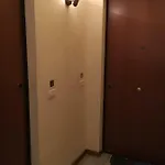 شقة Res. Centro Storico *