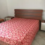 شقة Res. Centro Storico