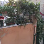 Res. Centro Storico *
