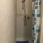 Res. Centro Storico Apartamento Fano