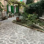 Apartamento Res. Centro Storico