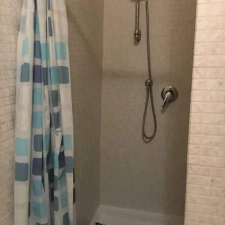 Res. Centro Storico Apartman Fano