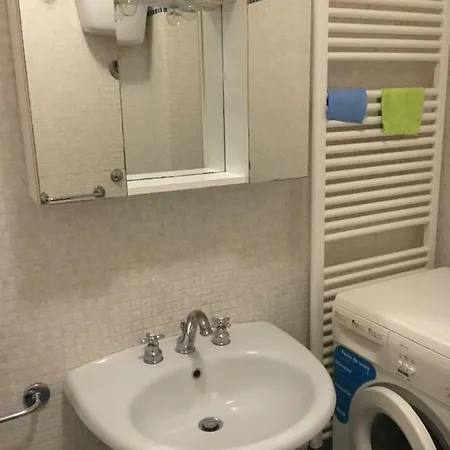 Res. Centro Storico Fano