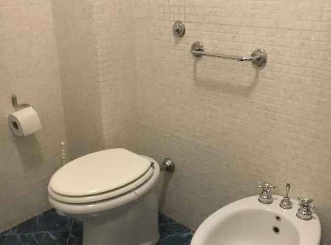 Res. Centro Storico *